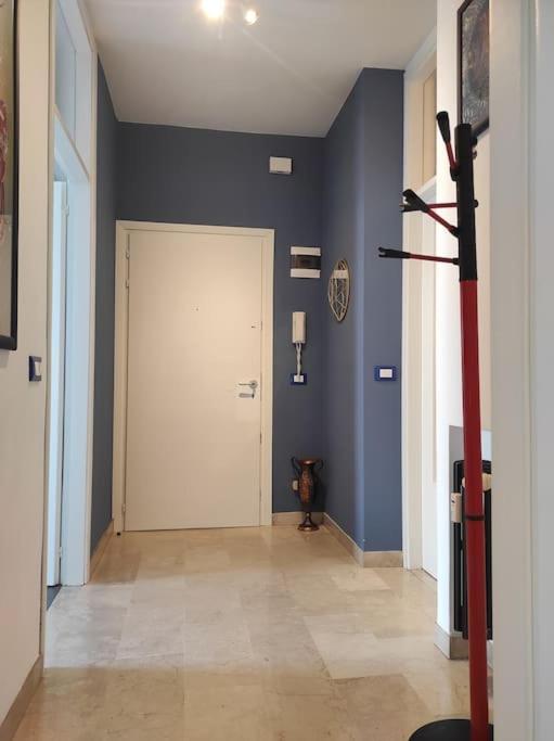 Panay Apartment City Home Holiday Padova Eksteriør bilde